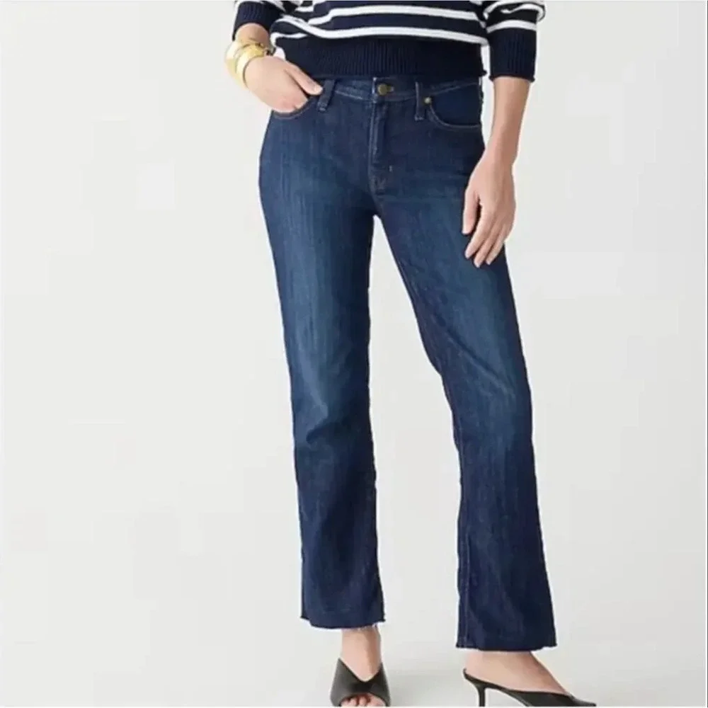 J. Crew‎ Womens 9